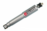 BELLTECH 2209FF SHOCK ABSORBER