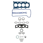 Cylinder Head Gasket Kit