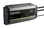 PRO MARINER 52024 Battery Charger