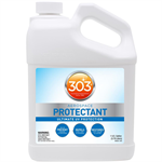 Vinyl Protectant