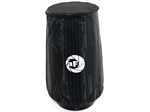 AFE 28-10013 PRE-FILTER: 6B X 4.75T X 9H