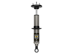 Coil Over Shock Absorber