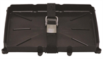 NBH-27-SSC-DP Battery Tray