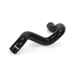MISHIMOTO MMHOSE-GM-24L SILICONE LOWER RADIATOR HOSE