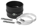 AFE 59-00017 HUMP COUPLING KIT  3' ID