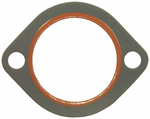 FEL-PRO 35251 Thermostat Housing Gasket