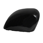 COAST 2 COAST CCIMC67542RBK Exterior Mirror Cover