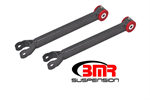 BMR LTA110H Trailing Arm