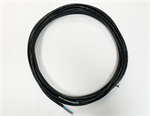 R08133 Raynet Cable