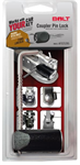 BOLT 7025285 COUPLER PIN LOCK FORD