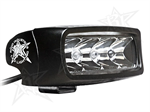 RIGID 905213 Driving/ Fog Light - LED