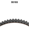 DAYCO 95165 Timing Belt