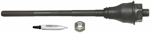 MOOG ES3488 Tie Rod End