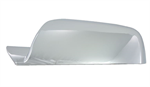 COAST 2 COAST MC67467R CCI MIRROR COVERS; FULL;