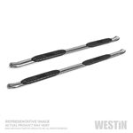 WESTIN 21-22670 Nerf Bar
