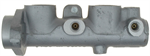 RAYBESTOS MC390417 Brake Master Cylinder