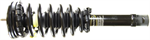 MONROE 171417 QUICK-STRUT ASSEMBLY