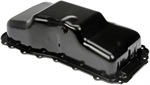 DORMAN 264-205 Oil Pan