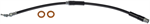 DORMAN H621661 Brake Line