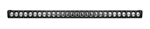 Light Bar