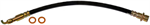 DORMAN H621125 Brake Line