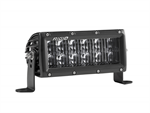 RIGID 106613 Light Bar - LED