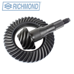 RICHMOND 49-0211-1 Differential Ring and Pinion