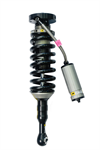 ARB BP5190002R Coil Over Shock Absorber