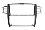 TRAILFX E0043S Grille Guard