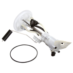 DELPHI FG0860 Fuel Pump Electric