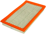 FRAM CA7414 AIR FILTER