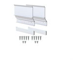 Awning Mounting Kit