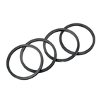 WILWOOD 1302579 O-RING KIT 1.12'