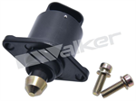 WALKER 215-1074 Idle Air Control Valve