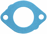 FEL-PRO 35286 WATER OUTLET GASKET