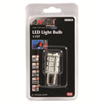 ANZO 809024 LED 1157 RED