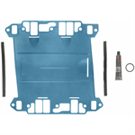 FEL-PRO MS 96033 Plenum Gasket