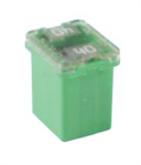 BUSSMANN FMX-20LP Fuse