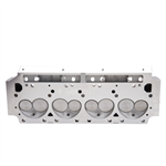 EDELBROCK 77949 Cylinder Head