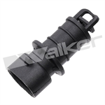 WALKER 210-1020 Air Charge Temperature Sensor