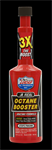 LUCAS OIL 10026 OCTANE BOOST. 12/1 15OZ