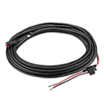 010-12067-00 Radar Antenna Power Cable