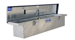 BETTER BUILT 73010284 Tool Box