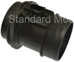 STANDARD MAS0487 Mass Air Flow Sensor