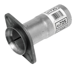 WALKER 41725 Exhaust Pipe Adapter