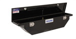 BETTER BUILT 73210285 Tool Box