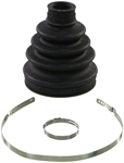 MOOG 491 Universal Joint