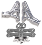 HOOKER 2466-1HKR Exhaust Header