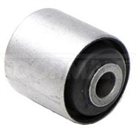 DORMAN BC69699PR Trailing Arm Bushing