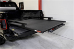 BEDSLIDE 107848CLB BEDSLIDE CLASSIC BLACK 78